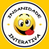 Insanidade Interativa