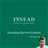 INSEAD Emerging Markets Podcast