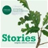 Inspire, Inform & Connect: Stories for you by INSEAD Women in Business