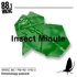 Insect Minute
