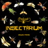 Insectarium