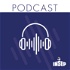 INSEP PODCAST