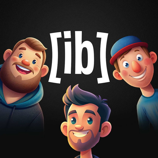 Artwork for Insert Buzzword