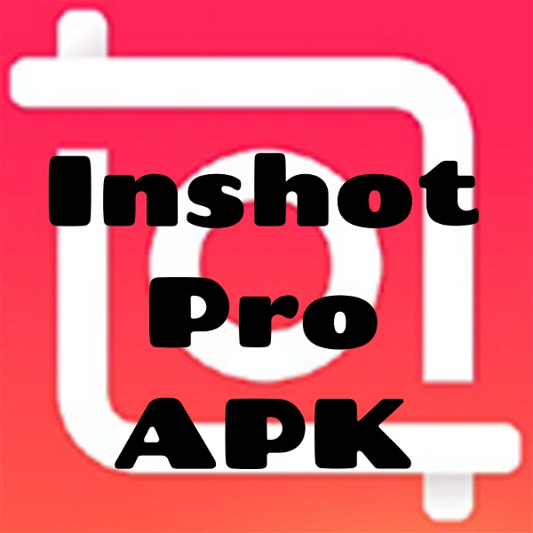 Artwork for Inshot Pro APK