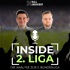 Inside 2. Liga: die ballorientiert Analyse zur 2. Fußball-Bundesliga