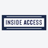 Inside ACCess