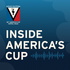 Inside America's Cup