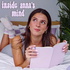 Inside Anna's Mind