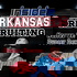 Inside Arkansas Recruiting