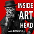 Inside Art Head