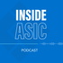 Inside ASIC