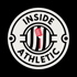 Inside Athletic - The Official Dunfermline Athletic Football Club Podcast