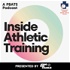 Inside Athletic Training