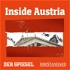 Inside Austria