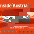 Inside Austria