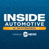 Inside Automotive with Jim Fitzpatrick, powered by CBT News