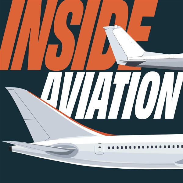 Artwork for Inside Aviation