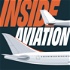 Inside Aviation