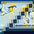 Inside Bassmaster Podcast