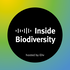 Inside Biodiversity