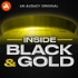 Inside Black & Gold