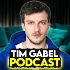 Tim Gabel Podcast