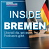 Inside Bremen