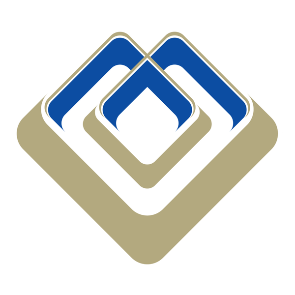 Artwork for Inside Business Podcast Presented by The Mesa Chamber of Commerce