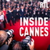 Inside Cannes