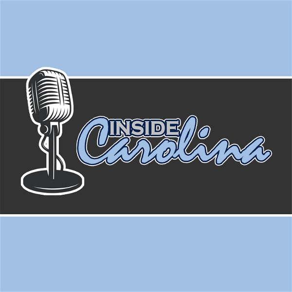 Artwork for Inside Carolina: A UNC athletics podcast