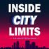 Inside CITY Limits
