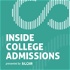 Inside College Admissions