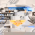 Inside College Basketball Now