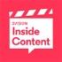 Inside Content - The TV Industry Podcast