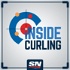 Inside Curling with Kevin Martin & Warren Hansen