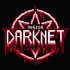 Inside Darknet