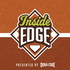 Inside Edge: The Groundskeeper’s Playbook