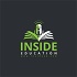 Inside Education - a podcast for educators interested in teaching