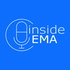 Inside EMA