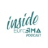 Inside Eurosima Podcast