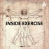 Inside Exercise