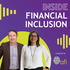 Inside Financial Inclusion