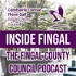 Inside Fingal Podcast