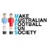 Make Australian Football Fun Society