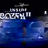 Inside Frozen 2
