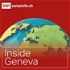 Inside Geneva