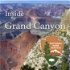 Inside Grand Canyon