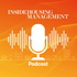 Inside Housing Management Podcast