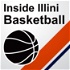 Inside Illini Basketball