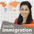Inside Immigration with Nadia Yakoob